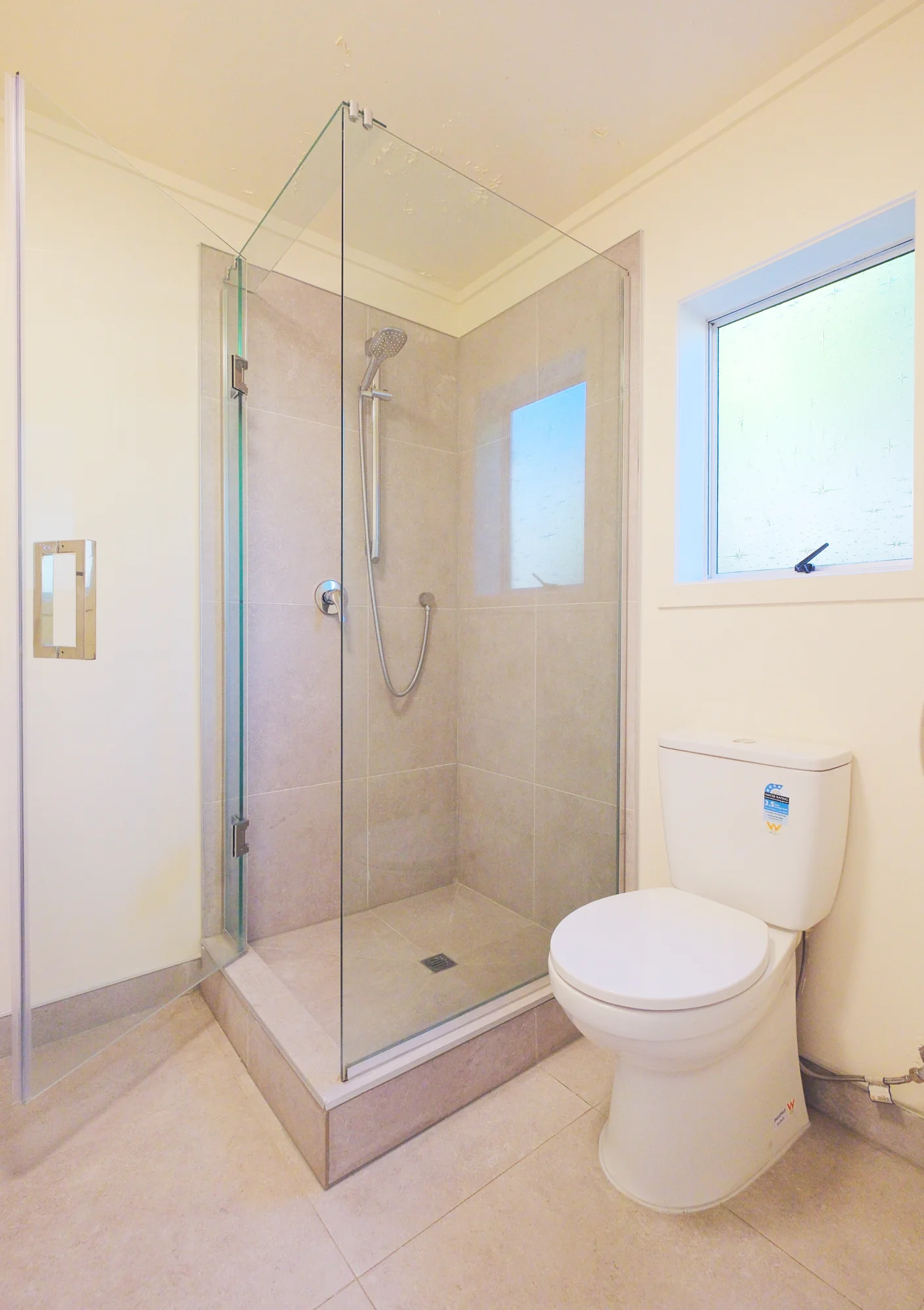 Family Apartments at Twin Peaks · view 10