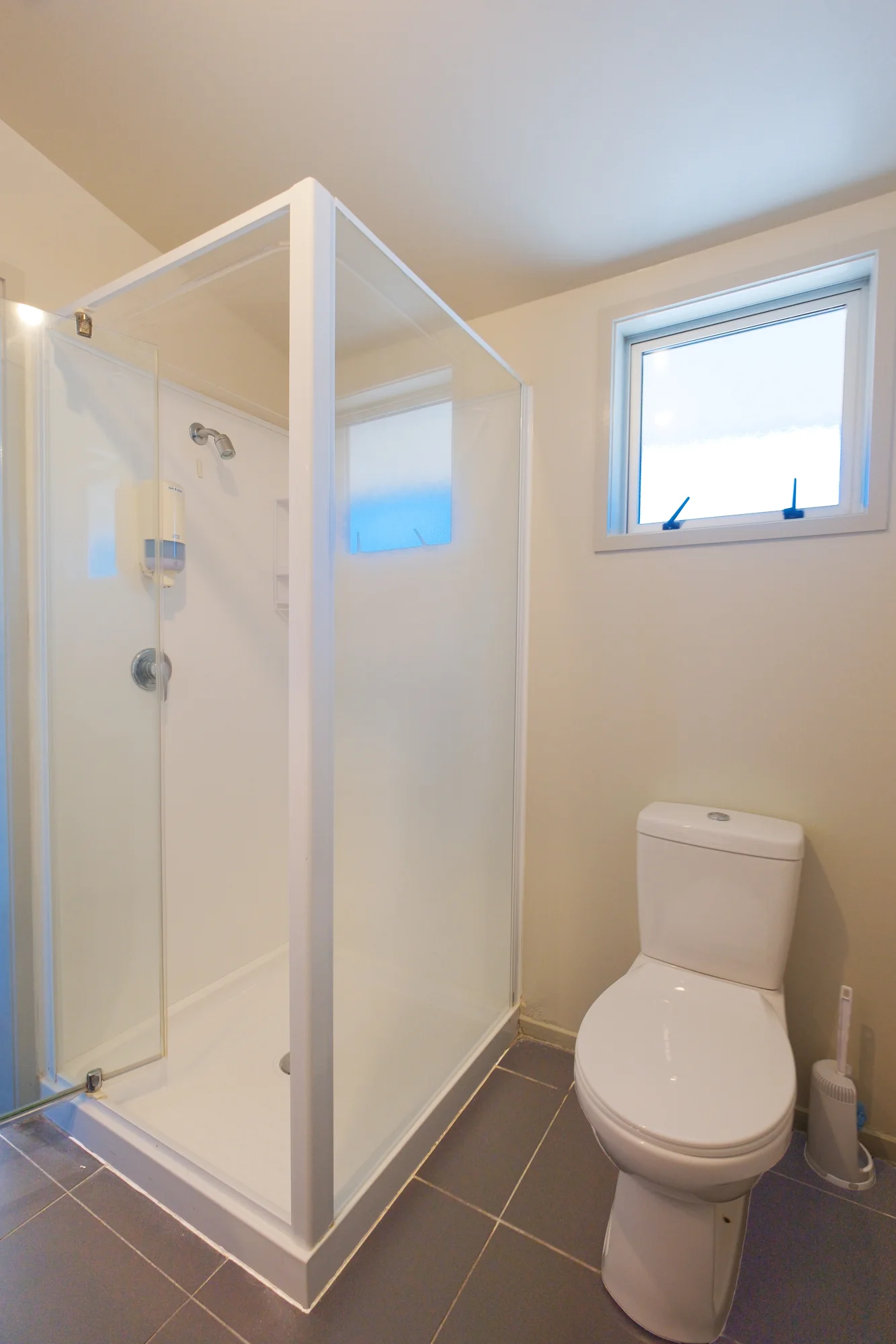 Lake View Studio at Twin Peaks · view 4