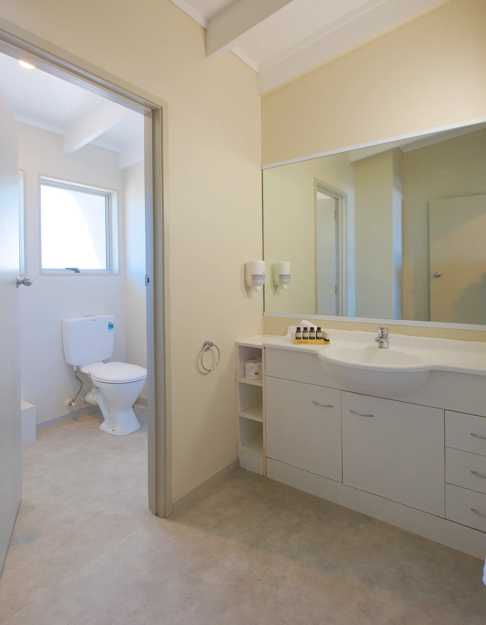 Family Apartments at Twin Peaks · view 6