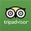 Trip Advisor Guest Reviews